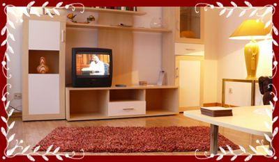 Ferienwohnung Decker