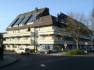 Trier: Stadtnest Trier