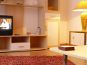 Trier: Ferienwohnung Decker