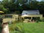 Ferienwohnung Schmidt
