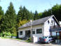 Ferienwohnung K�nig