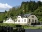 Kasel: Dominikaner-Weingut