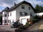 Piesport: G�stehaus Diedrich